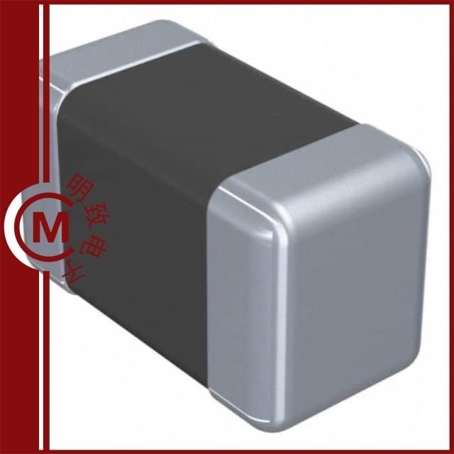 LK1608R22M-T/LK1608R27K-T/LK1608R27M-T