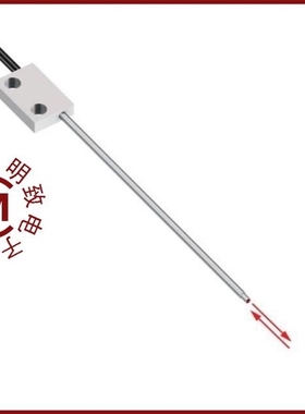 PBPF26UMB/PBPS26U/PBPS19007BK2