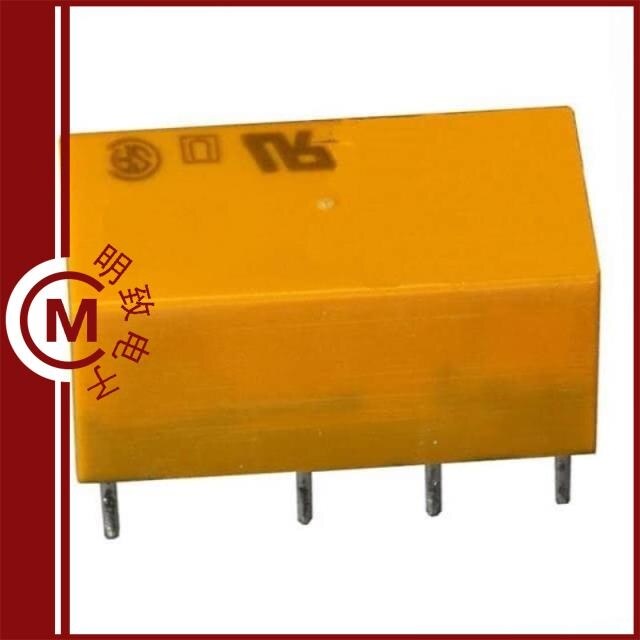 DS2E-S-DC3V/DS2E-S-DC48V/DS2E-S-DC5V