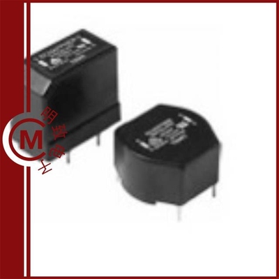 9FGV0641AKLF/9FGV0841AKILF/9FGV0641AKLFT