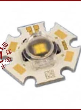 LE CW E2B-MYPX-QRRU/LE CW E2B-MYNZ-SRTU/LE CW E2B-MZPY-ORPU