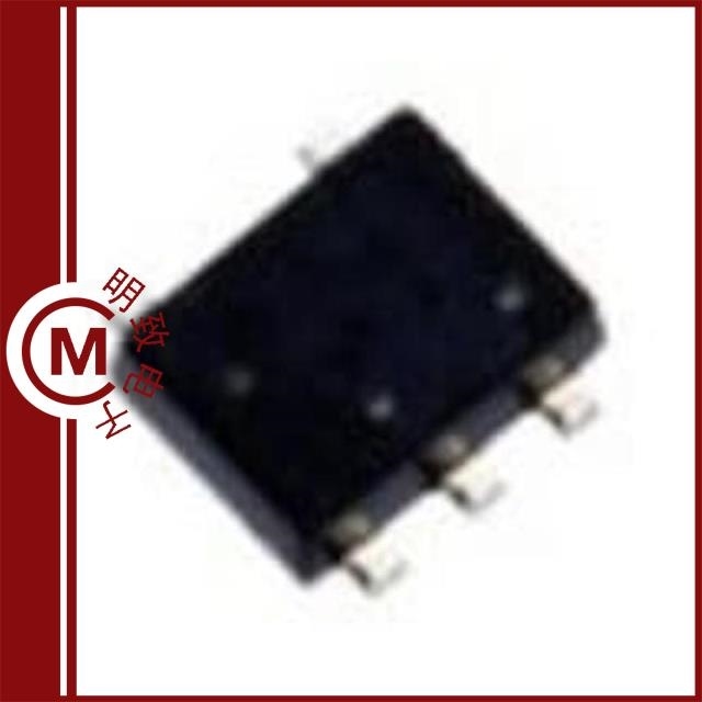 TCR2EE18LM(CB TCR2EE18LM(CT TCR2EE17LM(CT