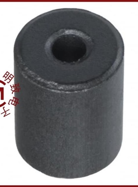 HFB075100B/HFB075024-000/HFB075100A