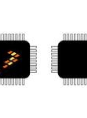 S9S08DZ32F1MLF/S9S08DZ32F1MLH/S9S08DZ32F1MLC