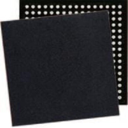 LCMXO1200C-3BN256C/LCMXO1200C-3BN256I/LCMXO1200C-3FT256I