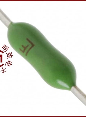 0251002.NRT1/0251002.PF002L/0251002.NRT1L