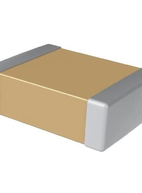 C1206C102KGRACTU/C1206C102KMGEC7210/C1206C102KGRALTU