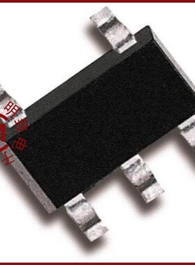 USBF4100T-I/SNVAO/USBDF01W5/USBDF02W5