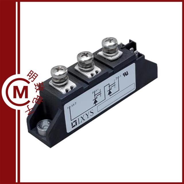 MCD26-12IO8B/MCD26-14IO8B/MCD26-16IO1B