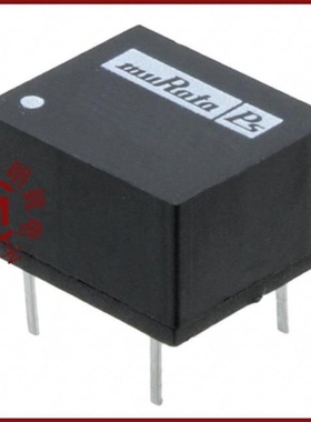 LME1212SC/LME1215DC/LME1212DC