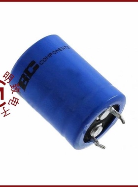 MAL209356221E3/MAL209444121E3/MAL209347331E3