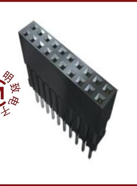 HE6HWPR/05/HE6HWPR/03/HE6HWPR/04