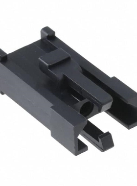 TST03RA00/TST03PA00/TST03PF00