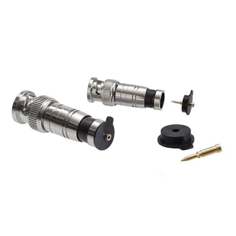 302-00CSTP/302-0332/302-1TP