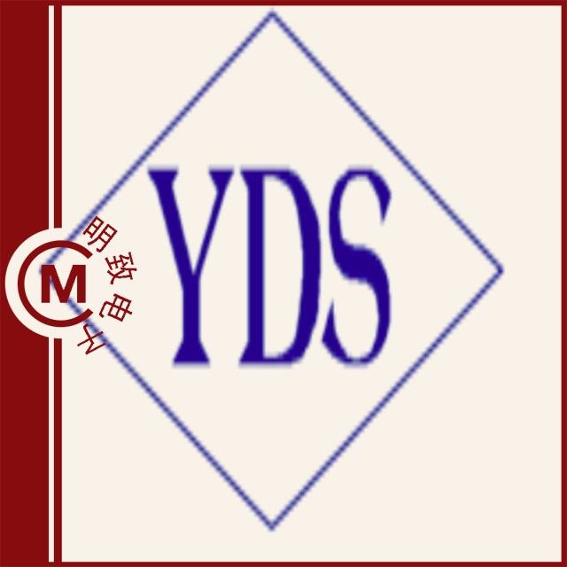 KRL1632-M-R005-F-T5/KRL1632E-C-R039-F-T5