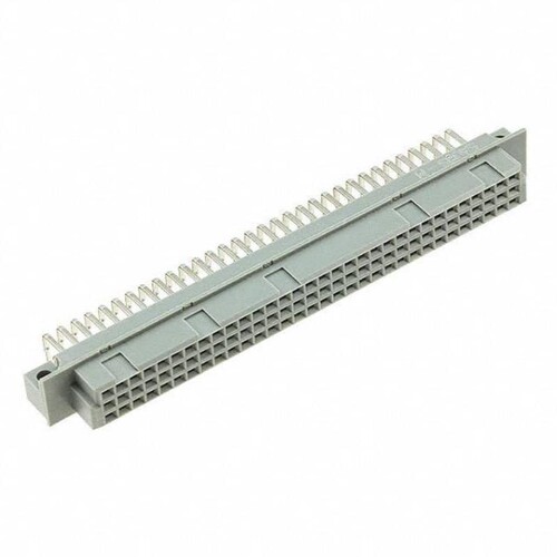 PCN10B-96S-2.54DS(72) 参数