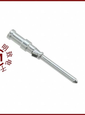 T2020001005-000/T2020001002-000/T2020001008-000