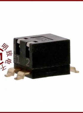 EDSP02SGRNNTU04/EDSP02SGRNSTU04/EDSP02SGRNSTR04