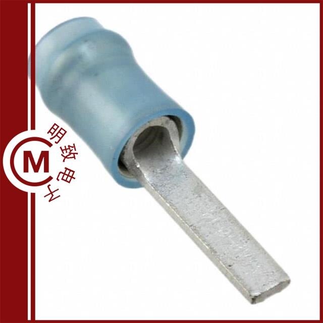 131330/131332/131352-HMC1021LP4E