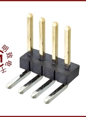 M50-3930642/M50-3930442/M50-3930542