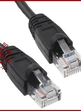 LC05DT3/LC08CI/LC0564ST6