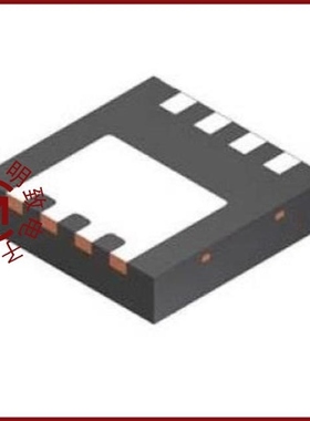 FDMS86368-F085/FDMS86350/FDMS86350ET80