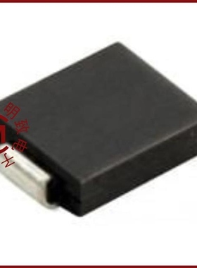 SK153-TP/SK1535-TP/SK154-TP