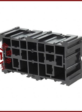 03540538Z/03540536Z/03540537Z