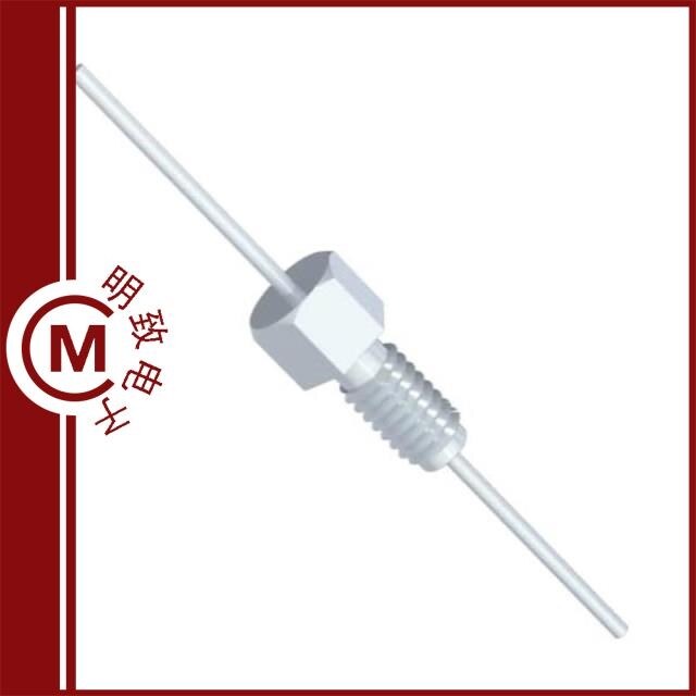 SFAKC5000330ZC1/SFAKC5000331MC1/SFAKC5000332MX0