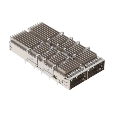 UE36-B26200-06A3A/UE36-B26200-06A2A/UE36-B26200-06A4A