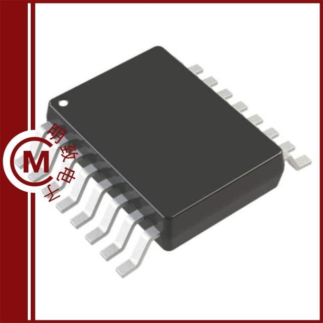 LT3695IMSE-3.3#PBF/LT3695IMSE-3.3#TRPBF/LT3695IMSE-5#PBF