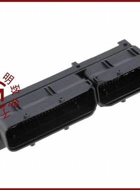 1241434-1/1241598-1/1241435-1