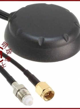 ALPHA7/3M/FMEF/SMAM/S/S/11 元器件