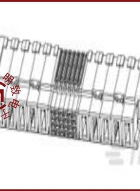 1600798-1/1600788-4/1600798-2