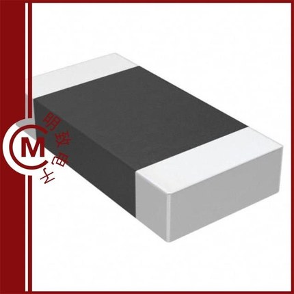 CC1206KRX7RABB103/CC1206KRX7RABB153/CC1206KRX7RABB152