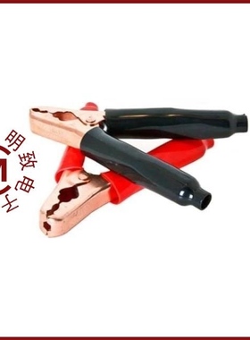 010031/01005-909/01005BB104MW4R0