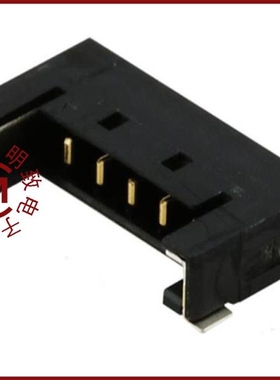 742C163104JP/742C163102JP/742C163103JP