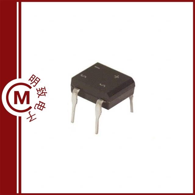 DB103/DB103-5.0-10P-GN-S/DB103-5.0-2P-BU-P