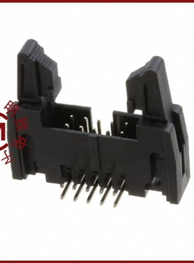 MHR-10S/MHR-10H1/MHR-14-HUAL