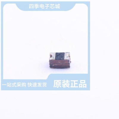 SL0805350/SL0805380/SL0902A600SM