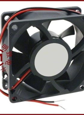 AFB0724HH-A/AFB0724HHB/AFB0724H-A