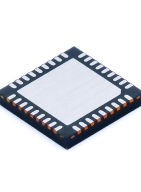 CC2510F8RHHT/CC2510F8RHHR/CC2510F8RSP