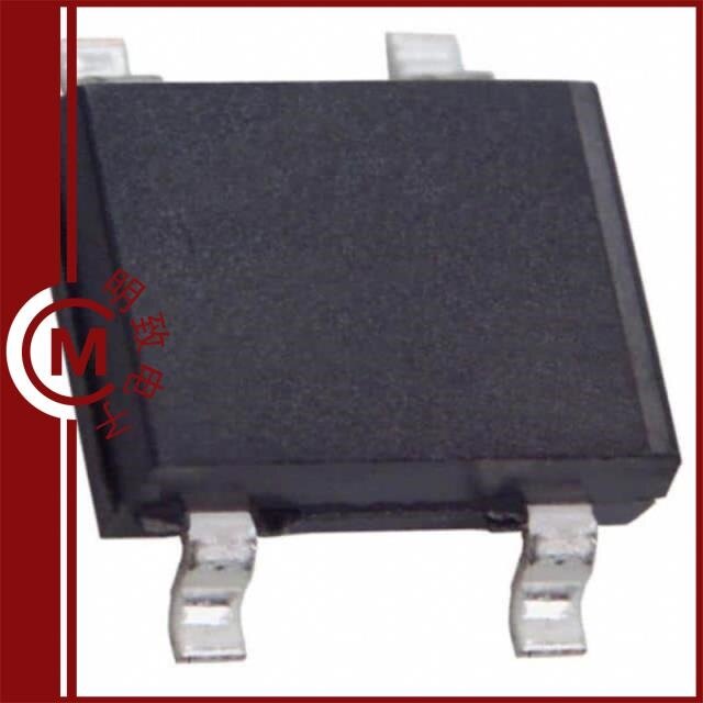 DF005S-T/DF005S/27/DF005S1