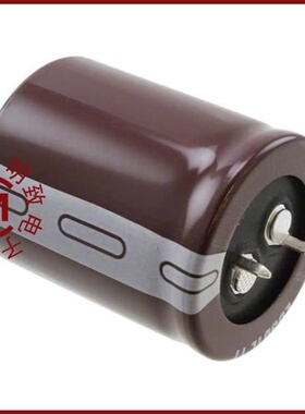 EKMT421VSN121MP30S/EKMT421VSN151MP35S/EKMT421VSN101MP25S