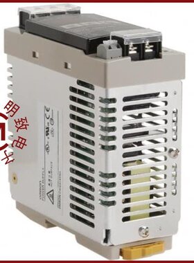 S8X5ECS/S8VS-12024A/S8VS-12024BE