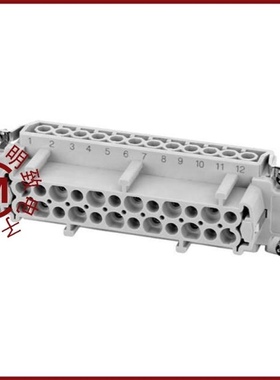 C14610B0240021/C14610B0241021/C14610B0250002