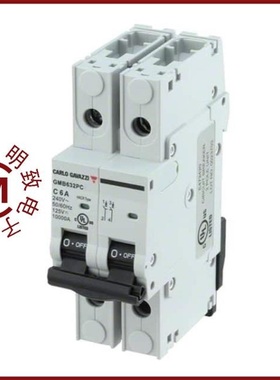 GMB632PC1/GMB632PC10/GMB632PC0.5