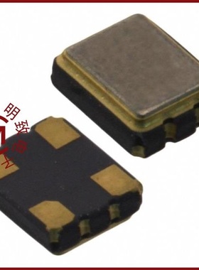 CF4016M00008001/CF4013M56020001/CF4013M56020T8188041