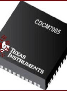 CDCP1803RTHT/CDCM7005ZVAT/CDCR61APW