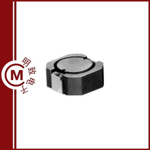 B1179BS-5R6N=P3 B1179BS-330M=P3 B1179BS-220M=P3